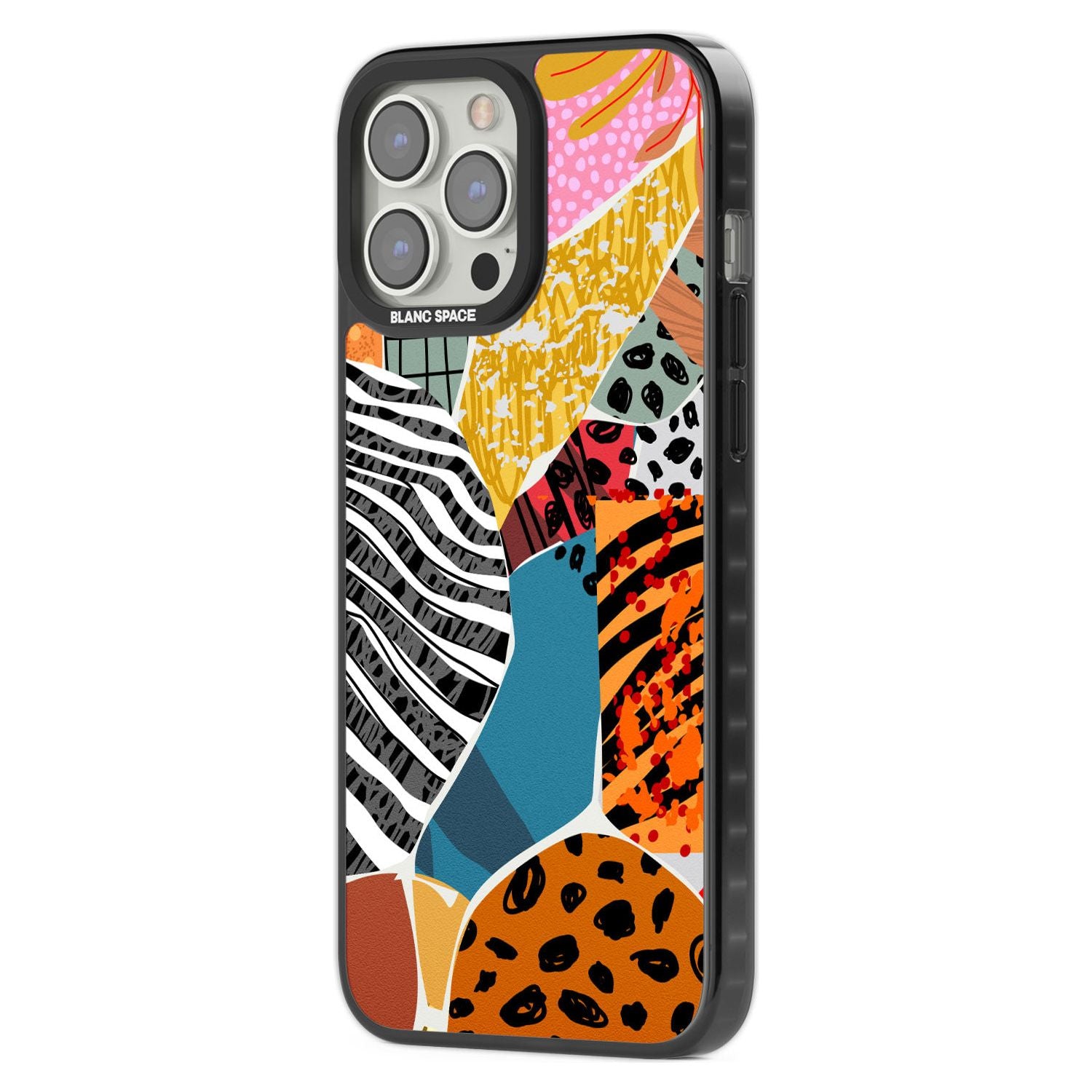 Print Passion