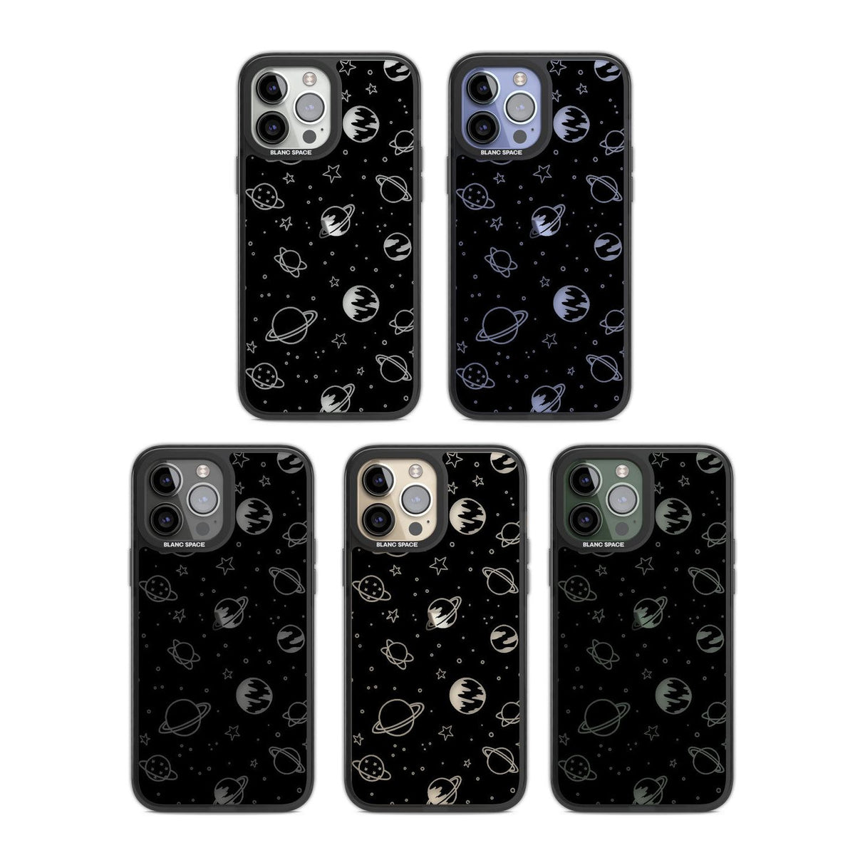 Cosmic Outer Space Design Clear on Black Phone Case iPhone 15 Pro Max / Black Impact Case,iPhone 15 Plus / Black Impact Case,iPhone 15 Pro / Black Impact Case,iPhone 15 / Black Impact Case,iPhone 15 Pro Max / Impact Case,iPhone 15 Plus / Impact Case,iPhone 15 Pro / Impact Case,iPhone 15 / Impact Case,iPhone 15 Pro Max / Magsafe Black Impact Case,iPhone 15 Plus / Magsafe Black Impact Case,iPhone 15 Pro / Magsafe Black Impact Case,iPhone 15 / Magsafe Black Impact Case,iPhone 14 Pro Max / Black Impact Case,iPh