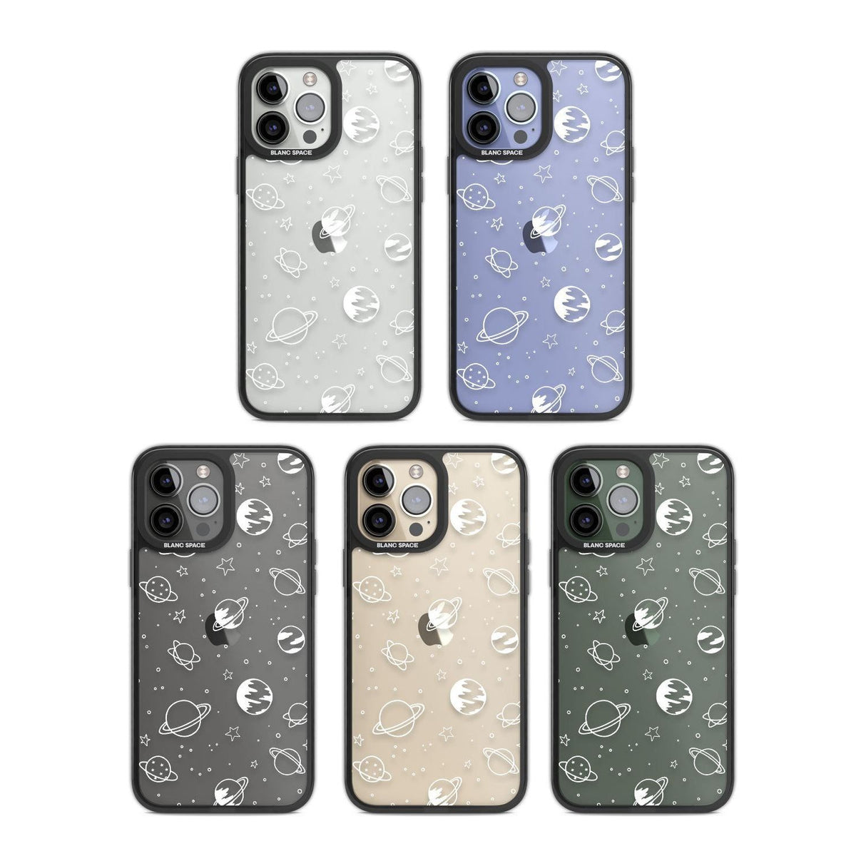 Cosmic Outer Space Design White on Clear Phone Case iPhone 15 Pro Max / Black Impact Case,iPhone 15 Plus / Black Impact Case,iPhone 15 Pro / Black Impact Case,iPhone 15 / Black Impact Case,iPhone 15 Pro Max / Impact Case,iPhone 15 Plus / Impact Case,iPhone 15 Pro / Impact Case,iPhone 15 / Impact Case,iPhone 15 Pro Max / Magsafe Black Impact Case,iPhone 15 Plus / Magsafe Black Impact Case,iPhone 15 Pro / Magsafe Black Impact Case,iPhone 15 / Magsafe Black Impact Case,iPhone 14 Pro Max / Black Impact Case,iPh