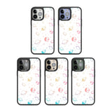 Cosmic Outer Space Design Pastels on White Phone Case iPhone 15 Pro Max / Black Impact Case,iPhone 15 Plus / Black Impact Case,iPhone 15 Pro / Black Impact Case,iPhone 15 / Black Impact Case,iPhone 15 Pro Max / Impact Case,iPhone 15 Plus / Impact Case,iPhone 15 Pro / Impact Case,iPhone 15 / Impact Case,iPhone 15 Pro Max / Magsafe Black Impact Case,iPhone 15 Plus / Magsafe Black Impact Case,iPhone 15 Pro / Magsafe Black Impact Case,iPhone 15 / Magsafe Black Impact Case,iPhone 14 Pro Max / Black Impact Case,i