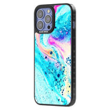 Ocean White Bath Bomb Phone Case iPhone 15 Pro Max / Black Impact Case,iPhone 15 Plus / Black Impact Case,iPhone 15 Pro / Black Impact Case,iPhone 15 / Black Impact Case,iPhone 15 Pro Max / Impact Case,iPhone 15 Plus / Impact Case,iPhone 15 Pro / Impact Case,iPhone 15 / Impact Case,iPhone 15 Pro Max / Magsafe Black Impact Case,iPhone 15 Plus / Magsafe Black Impact Case,iPhone 15 Pro / Magsafe Black Impact Case,iPhone 15 / Magsafe Black Impact Case,iPhone 14 Pro Max / Black Impact Case,iPhone 14 Plus / Black