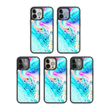 Ocean White Bath Bomb Phone Case iPhone 15 Pro Max / Black Impact Case,iPhone 15 Plus / Black Impact Case,iPhone 15 Pro / Black Impact Case,iPhone 15 / Black Impact Case,iPhone 15 Pro Max / Impact Case,iPhone 15 Plus / Impact Case,iPhone 15 Pro / Impact Case,iPhone 15 / Impact Case,iPhone 15 Pro Max / Magsafe Black Impact Case,iPhone 15 Plus / Magsafe Black Impact Case,iPhone 15 Pro / Magsafe Black Impact Case,iPhone 15 / Magsafe Black Impact Case,iPhone 14 Pro Max / Black Impact Case,iPhone 14 Plus / Black