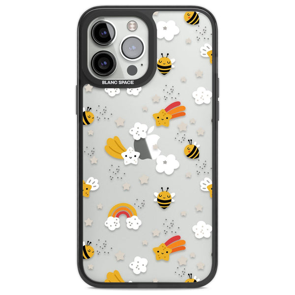 Busy Bee