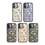 Busy Bee Phone Case iPhone 15 Pro Max / Black Impact Case,iPhone 15 Plus / Black Impact Case,iPhone 15 Pro / Black Impact Case,iPhone 15 / Black Impact Case,iPhone 15 Pro Max / Impact Case,iPhone 15 Plus / Impact Case,iPhone 15 Pro / Impact Case,iPhone 15 / Impact Case,iPhone 15 Pro Max / Magsafe Black Impact Case,iPhone 15 Plus / Magsafe Black Impact Case,iPhone 15 Pro / Magsafe Black Impact Case,iPhone 15 / Magsafe Black Impact Case,iPhone 14 Pro Max / Black Impact Case,iPhone 14 Plus / Black Impact Case,