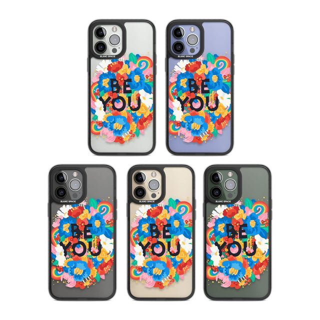 Be You Phone Case iPhone 15 Pro Max / Black Impact Case,iPhone 15 Plus / Black Impact Case,iPhone 15 Pro / Black Impact Case,iPhone 15 / Black Impact Case,iPhone 15 Pro Max / Impact Case,iPhone 15 Plus / Impact Case,iPhone 15 Pro / Impact Case,iPhone 15 / Impact Case,iPhone 15 Pro Max / Magsafe Black Impact Case,iPhone 15 Plus / Magsafe Black Impact Case,iPhone 15 Pro / Magsafe Black Impact Case,iPhone 15 / Magsafe Black Impact Case,iPhone 14 Pro Max / Black Impact Case,iPhone 14 Plus / Black Impact Case,iP