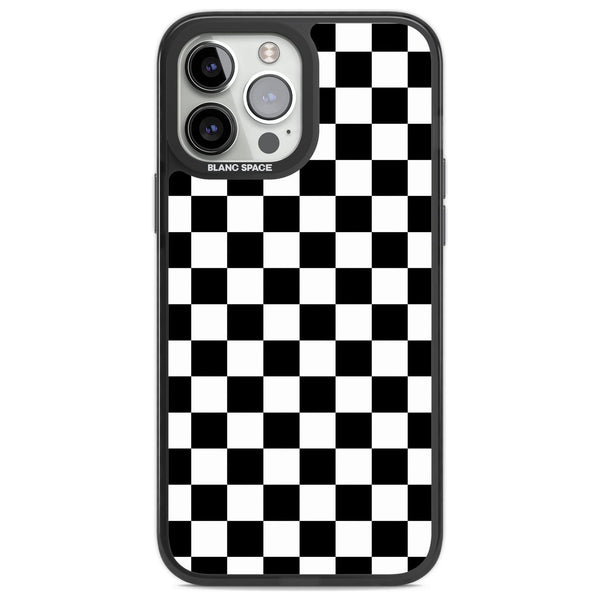 Checkerboard