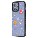 Cute Cartoon Planets (Clear) Phone Case iPhone 15 Pro Max / Black Impact Case,iPhone 15 Plus / Black Impact Case,iPhone 15 Pro / Black Impact Case,iPhone 15 / Black Impact Case,iPhone 15 Pro Max / Impact Case,iPhone 15 Plus / Impact Case,iPhone 15 Pro / Impact Case,iPhone 15 / Impact Case,iPhone 15 Pro Max / Magsafe Black Impact Case,iPhone 15 Plus / Magsafe Black Impact Case,iPhone 15 Pro / Magsafe Black Impact Case,iPhone 15 / Magsafe Black Impact Case,iPhone 14 Pro Max / Black Impact Case,iPhone 14 Plus 