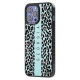 Personalised Blue Leopard Spots Custom Phone Case iPhone 15 Pro Max / Black Impact Case,iPhone 15 Plus / Black Impact Case,iPhone 15 Pro / Black Impact Case,iPhone 15 / Black Impact Case,iPhone 15 Pro Max / Impact Case,iPhone 15 Plus / Impact Case,iPhone 15 Pro / Impact Case,iPhone 15 / Impact Case,iPhone 15 Pro Max / Magsafe Black Impact Case,iPhone 15 Plus / Magsafe Black Impact Case,iPhone 15 Pro / Magsafe Black Impact Case,iPhone 15 / Magsafe Black Impact Case,iPhone 14 Pro Max / Black Impact Case,iPhon