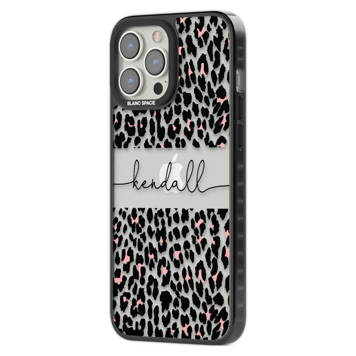 Personalised Pink & Cursive Leopard Spots Custom Phone Case iPhone 15 Pro Max / Black Impact Case,iPhone 15 Plus / Black Impact Case,iPhone 15 Pro / Black Impact Case,iPhone 15 / Black Impact Case,iPhone 15 Pro Max / Impact Case,iPhone 15 Plus / Impact Case,iPhone 15 Pro / Impact Case,iPhone 15 / Impact Case,iPhone 15 Pro Max / Magsafe Black Impact Case,iPhone 15 Plus / Magsafe Black Impact Case,iPhone 15 Pro / Magsafe Black Impact Case,iPhone 15 / Magsafe Black Impact Case,iPhone 14 Pro Max / Black Impact 