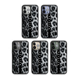 Personalised Snow Leopard Print Custom Phone Case iPhone 15 Pro Max / Black Impact Case,iPhone 15 Plus / Black Impact Case,iPhone 15 Pro / Black Impact Case,iPhone 15 / Black Impact Case,iPhone 15 Pro Max / Impact Case,iPhone 15 Plus / Impact Case,iPhone 15 Pro / Impact Case,iPhone 15 / Impact Case,iPhone 15 Pro Max / Magsafe Black Impact Case,iPhone 15 Plus / Magsafe Black Impact Case,iPhone 15 Pro / Magsafe Black Impact Case,iPhone 15 / Magsafe Black Impact Case,iPhone 14 Pro Max / Black Impact Case,iPhon