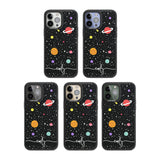 Personalised Cute Cartoon Planets Phone Case iPhone 15 Pro Max / Black Impact Case,iPhone 15 Plus / Black Impact Case,iPhone 15 Pro / Black Impact Case,iPhone 15 / Black Impact Case,iPhone 15 Pro Max / Impact Case,iPhone 15 Plus / Impact Case,iPhone 15 Pro / Impact Case,iPhone 15 / Impact Case,iPhone 15 Pro Max / Magsafe Black Impact Case,iPhone 15 Plus / Magsafe Black Impact Case,iPhone 15 Pro / Magsafe Black Impact Case,iPhone 15 / Magsafe Black Impact Case,iPhone 14 Pro Max / Black Impact Case,iPhone 14 