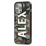 Personalised Classic Green Camo Custom Phone Case iPhone 15 Pro Max / Black Impact Case,iPhone 15 Plus / Black Impact Case,iPhone 15 Pro / Black Impact Case,iPhone 15 / Black Impact Case,iPhone 15 Pro Max / Impact Case,iPhone 15 Plus / Impact Case,iPhone 15 Pro / Impact Case,iPhone 15 / Impact Case,iPhone 15 Pro Max / Magsafe Black Impact Case,iPhone 15 Plus / Magsafe Black Impact Case,iPhone 15 Pro / Magsafe Black Impact Case,iPhone 15 / Magsafe Black Impact Case,iPhone 14 Pro Max / Black Impact Case,iPhon