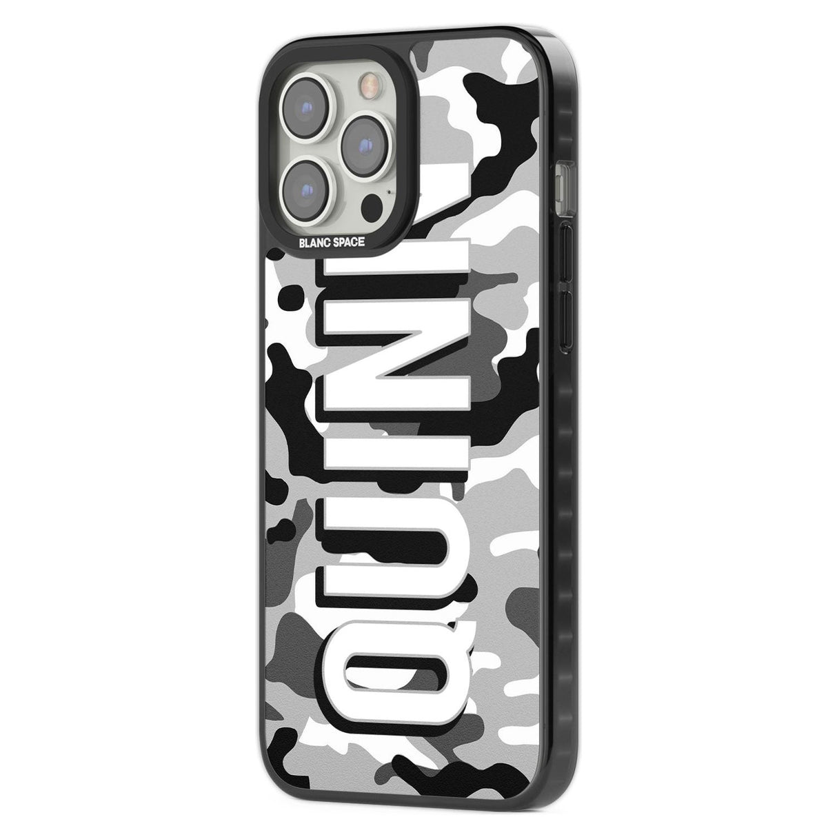 Personalised Greyscale Camo Custom Phone Case iPhone 15 Pro Max / Black Impact Case,iPhone 15 Plus / Black Impact Case,iPhone 15 Pro / Black Impact Case,iPhone 15 / Black Impact Case,iPhone 15 Pro Max / Impact Case,iPhone 15 Plus / Impact Case,iPhone 15 Pro / Impact Case,iPhone 15 / Impact Case,iPhone 15 Pro Max / Magsafe Black Impact Case,iPhone 15 Plus / Magsafe Black Impact Case,iPhone 15 Pro / Magsafe Black Impact Case,iPhone 15 / Magsafe Black Impact Case,iPhone 14 Pro Max / Black Impact Case,iPhone 14