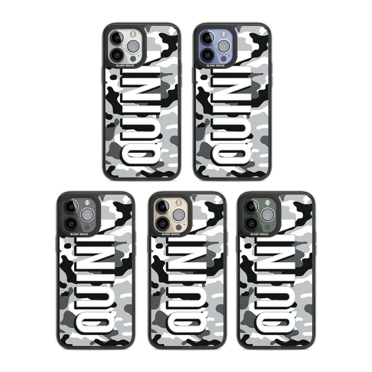 Personalised Greyscale Camo Custom Phone Case iPhone 15 Pro Max / Black Impact Case,iPhone 15 Plus / Black Impact Case,iPhone 15 Pro / Black Impact Case,iPhone 15 / Black Impact Case,iPhone 15 Pro Max / Impact Case,iPhone 15 Plus / Impact Case,iPhone 15 Pro / Impact Case,iPhone 15 / Impact Case,iPhone 15 Pro Max / Magsafe Black Impact Case,iPhone 15 Plus / Magsafe Black Impact Case,iPhone 15 Pro / Magsafe Black Impact Case,iPhone 15 / Magsafe Black Impact Case,iPhone 14 Pro Max / Black Impact Case,iPhone 14