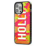 Personalised Colourful Neon Camo Custom Phone Case iPhone 15 Pro Max / Black Impact Case,iPhone 15 Plus / Black Impact Case,iPhone 15 Pro / Black Impact Case,iPhone 15 / Black Impact Case,iPhone 15 Pro Max / Impact Case,iPhone 15 Plus / Impact Case,iPhone 15 Pro / Impact Case,iPhone 15 / Impact Case,iPhone 15 Pro Max / Magsafe Black Impact Case,iPhone 15 Plus / Magsafe Black Impact Case,iPhone 15 Pro / Magsafe Black Impact Case,iPhone 15 / Magsafe Black Impact Case,iPhone 14 Pro Max / Black Impact Case,iPho