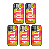 Personalised Colourful Neon Camo Custom Phone Case iPhone 15 Pro Max / Black Impact Case,iPhone 15 Plus / Black Impact Case,iPhone 15 Pro / Black Impact Case,iPhone 15 / Black Impact Case,iPhone 15 Pro Max / Impact Case,iPhone 15 Plus / Impact Case,iPhone 15 Pro / Impact Case,iPhone 15 / Impact Case,iPhone 15 Pro Max / Magsafe Black Impact Case,iPhone 15 Plus / Magsafe Black Impact Case,iPhone 15 Pro / Magsafe Black Impact Case,iPhone 15 / Magsafe Black Impact Case,iPhone 14 Pro Max / Black Impact Case,iPho