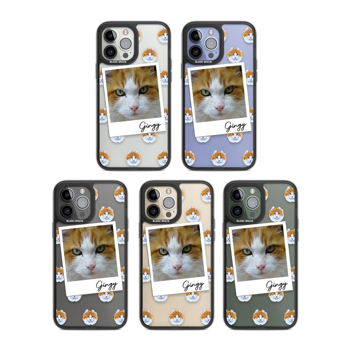 Personalised American Curl Photo Custom Phone Case iPhone 15 Pro Max / Black Impact Case,iPhone 15 Plus / Black Impact Case,iPhone 15 Pro / Black Impact Case,iPhone 15 / Black Impact Case,iPhone 15 Pro Max / Impact Case,iPhone 15 Plus / Impact Case,iPhone 15 Pro / Impact Case,iPhone 15 / Impact Case,iPhone 15 Pro Max / Magsafe Black Impact Case,iPhone 15 Plus / Magsafe Black Impact Case,iPhone 15 Pro / Magsafe Black Impact Case,iPhone 15 / Magsafe Black Impact Case,iPhone 14 Pro Max / Black Impact Case,iPho