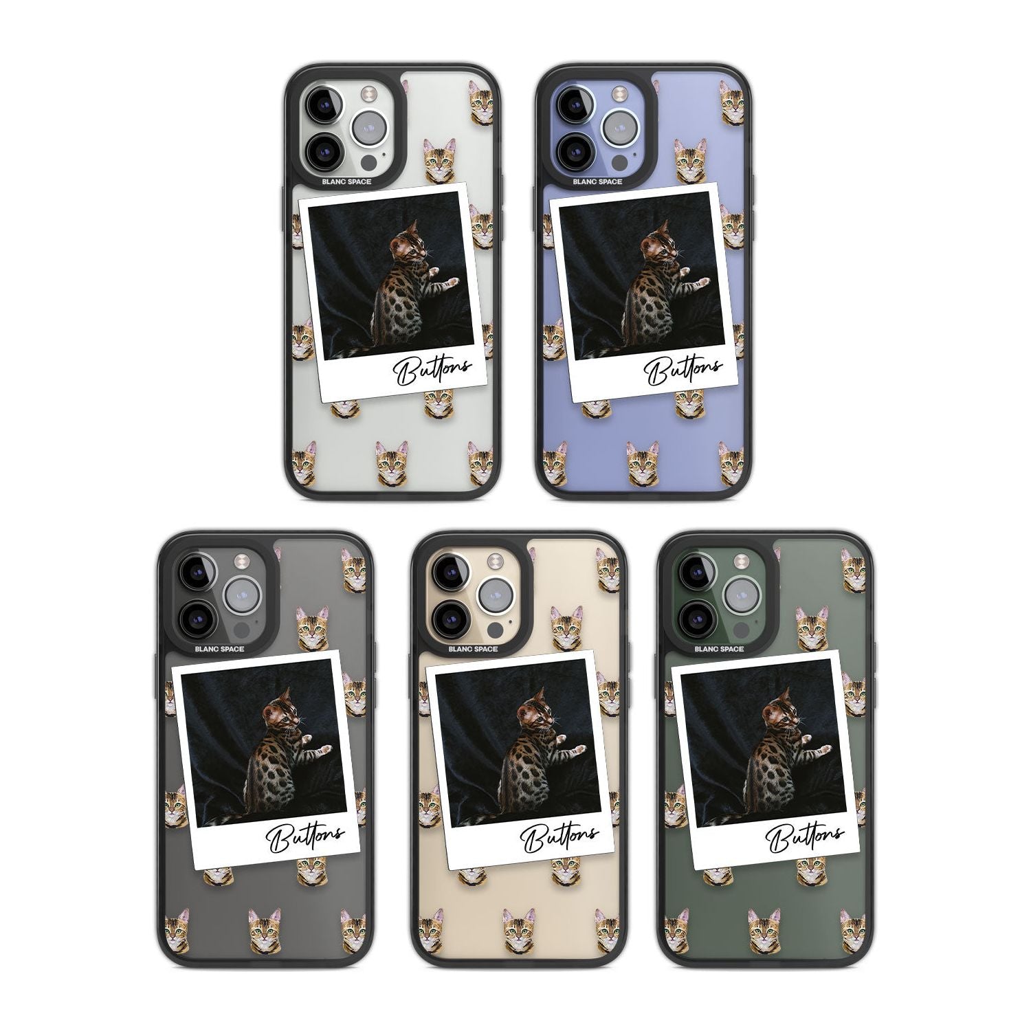 Personalised Bengal Cat Photo Custom Phone Case iPhone 15 Pro Max / Black Impact Case,iPhone 15 Plus / Black Impact Case,iPhone 15 Pro / Black Impact Case,iPhone 15 / Black Impact Case,iPhone 15 Pro Max / Impact Case,iPhone 15 Plus / Impact Case,iPhone 15 Pro / Impact Case,iPhone 15 / Impact Case,iPhone 15 Pro Max / Magsafe Black Impact Case,iPhone 15 Plus / Magsafe Black Impact Case,iPhone 15 Pro / Magsafe Black Impact Case,iPhone 15 / Magsafe Black Impact Case,iPhone 14 Pro Max / Black Impact Case,iPhone 