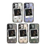 Personalised Bengal Cat Photo Custom Phone Case iPhone 15 Pro Max / Black Impact Case,iPhone 15 Plus / Black Impact Case,iPhone 15 Pro / Black Impact Case,iPhone 15 / Black Impact Case,iPhone 15 Pro Max / Impact Case,iPhone 15 Plus / Impact Case,iPhone 15 Pro / Impact Case,iPhone 15 / Impact Case,iPhone 15 Pro Max / Magsafe Black Impact Case,iPhone 15 Plus / Magsafe Black Impact Case,iPhone 15 Pro / Magsafe Black Impact Case,iPhone 15 / Magsafe Black Impact Case,iPhone 14 Pro Max / Black Impact Case,iPhone 