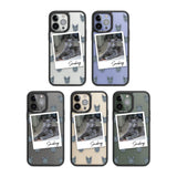 Personalised Korat Cat Photo Custom Phone Case iPhone 15 Pro Max / Black Impact Case,iPhone 15 Plus / Black Impact Case,iPhone 15 Pro / Black Impact Case,iPhone 15 / Black Impact Case,iPhone 15 Pro Max / Impact Case,iPhone 15 Plus / Impact Case,iPhone 15 Pro / Impact Case,iPhone 15 / Impact Case,iPhone 15 Pro Max / Magsafe Black Impact Case,iPhone 15 Plus / Magsafe Black Impact Case,iPhone 15 Pro / Magsafe Black Impact Case,iPhone 15 / Magsafe Black Impact Case,iPhone 14 Pro Max / Black Impact Case,iPhone 1