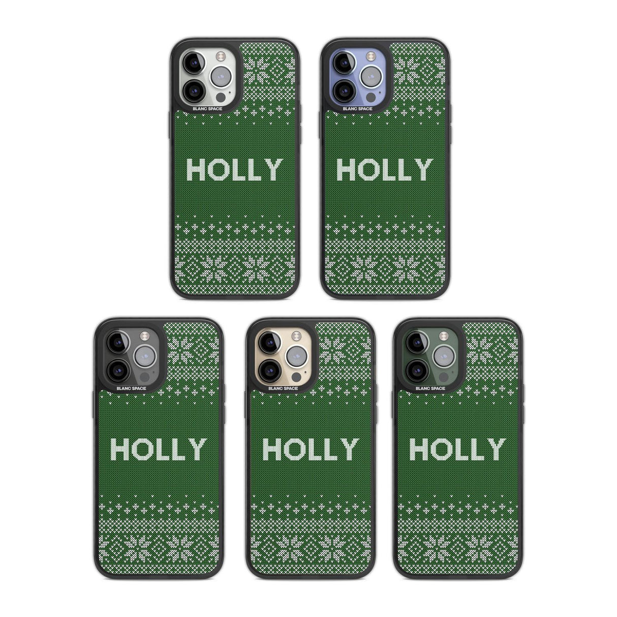 Personalised Green Christmas Knitted Jumper Custom Phone Case iPhone 15 Pro Max / Black Impact Case,iPhone 15 Plus / Black Impact Case,iPhone 15 Pro / Black Impact Case,iPhone 15 / Black Impact Case,iPhone 15 Pro Max / Impact Case,iPhone 15 Plus / Impact Case,iPhone 15 Pro / Impact Case,iPhone 15 / Impact Case,iPhone 15 Pro Max / Magsafe Black Impact Case,iPhone 15 Plus / Magsafe Black Impact Case,iPhone 15 Pro / Magsafe Black Impact Case,iPhone 15 / Magsafe Black Impact Case,iPhone 14 Pro Max / Black Impac