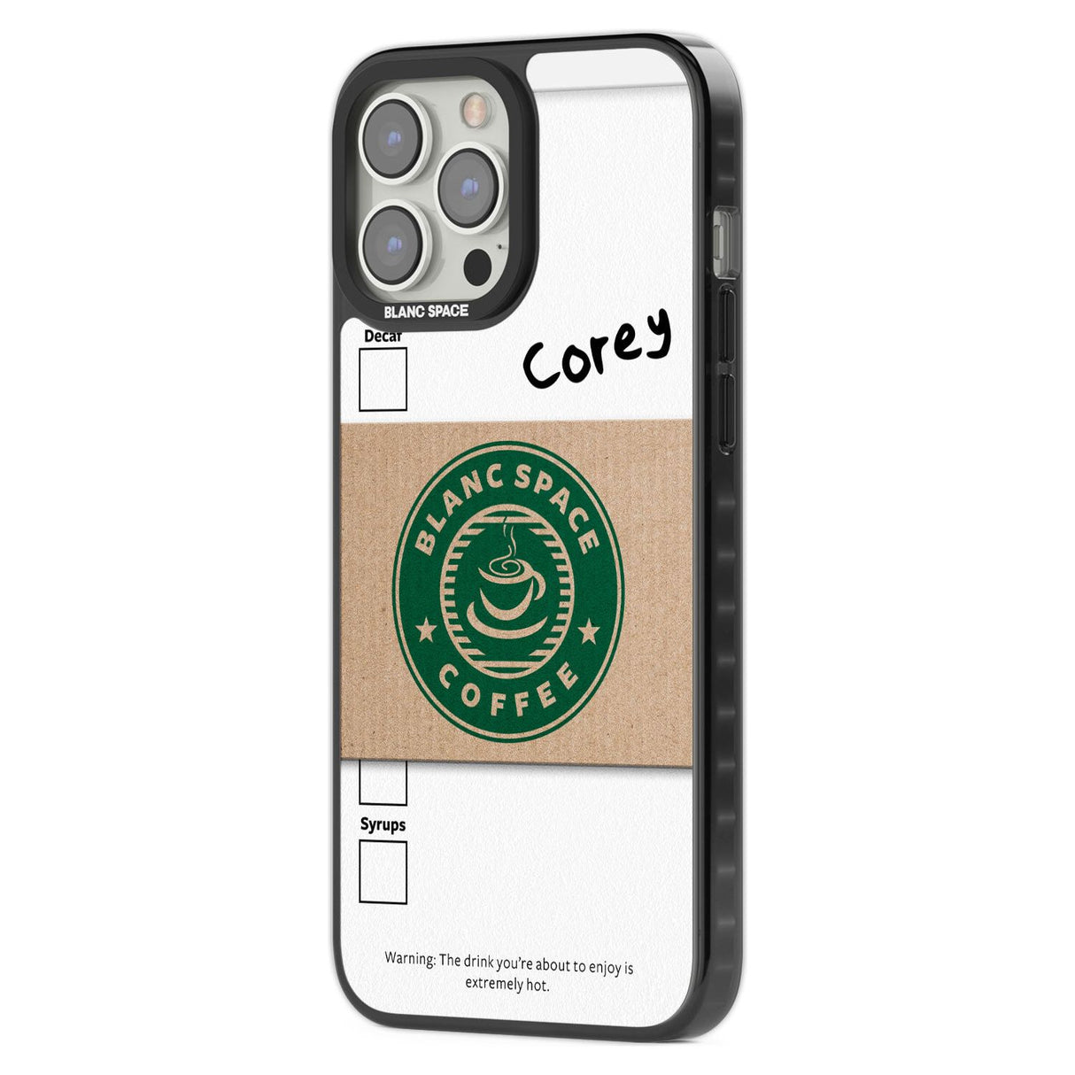 Personalised Coffee Cup Custom Phone Case iPhone 15 Pro Max / Black Impact Case,iPhone 15 Plus / Black Impact Case,iPhone 15 Pro / Black Impact Case,iPhone 15 / Black Impact Case,iPhone 15 Pro Max / Impact Case,iPhone 15 Plus / Impact Case,iPhone 15 Pro / Impact Case,iPhone 15 / Impact Case,iPhone 15 Pro Max / Magsafe Black Impact Case,iPhone 15 Plus / Magsafe Black Impact Case,iPhone 15 Pro / Magsafe Black Impact Case,iPhone 15 / Magsafe Black Impact Case,iPhone 14 Pro Max / Black Impact Case,iPhone 14 Plu