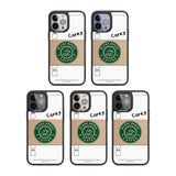 Personalised Coffee Cup Custom Phone Case iPhone 15 Pro Max / Black Impact Case,iPhone 15 Plus / Black Impact Case,iPhone 15 Pro / Black Impact Case,iPhone 15 / Black Impact Case,iPhone 15 Pro Max / Impact Case,iPhone 15 Plus / Impact Case,iPhone 15 Pro / Impact Case,iPhone 15 / Impact Case,iPhone 15 Pro Max / Magsafe Black Impact Case,iPhone 15 Plus / Magsafe Black Impact Case,iPhone 15 Pro / Magsafe Black Impact Case,iPhone 15 / Magsafe Black Impact Case,iPhone 14 Pro Max / Black Impact Case,iPhone 14 Plu