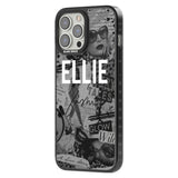 Personalised Grey Scale Fashion Collage Custom Phone Case iPhone 15 Pro Max / Black Impact Case,iPhone 15 Plus / Black Impact Case,iPhone 15 Pro / Black Impact Case,iPhone 15 / Black Impact Case,iPhone 15 Pro Max / Impact Case,iPhone 15 Plus / Impact Case,iPhone 15 Pro / Impact Case,iPhone 15 / Impact Case,iPhone 15 Pro Max / Magsafe Black Impact Case,iPhone 15 Plus / Magsafe Black Impact Case,iPhone 15 Pro / Magsafe Black Impact Case,iPhone 15 / Magsafe Black Impact Case,iPhone 14 Pro Max / Black Impact Ca