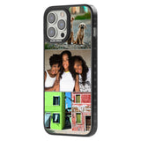 Personalised 3 Photo Grid Custom Phone Case iPhone 15 Pro Max / Black Impact Case,iPhone 15 Plus / Black Impact Case,iPhone 15 Pro / Black Impact Case,iPhone 15 / Black Impact Case,iPhone 15 Pro Max / Impact Case,iPhone 15 Plus / Impact Case,iPhone 15 Pro / Impact Case,iPhone 15 / Impact Case,iPhone 15 Pro Max / Magsafe Black Impact Case,iPhone 15 Plus / Magsafe Black Impact Case,iPhone 15 Pro / Magsafe Black Impact Case,iPhone 15 / Magsafe Black Impact Case,iPhone 14 Pro Max / Black Impact Case,iPhone 14 P