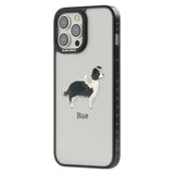 Personalised Border Collie Custom Phone Case iPhone 15 Pro Max / Black Impact Case,iPhone 15 Plus / Black Impact Case,iPhone 15 Pro / Black Impact Case,iPhone 15 / Black Impact Case,iPhone 15 Pro Max / Impact Case,iPhone 15 Plus / Impact Case,iPhone 15 Pro / Impact Case,iPhone 15 / Impact Case,iPhone 15 Pro Max / Magsafe Black Impact Case,iPhone 15 Plus / Magsafe Black Impact Case,iPhone 15 Pro / Magsafe Black Impact Case,iPhone 15 / Magsafe Black Impact Case,iPhone 14 Pro Max / Black Impact Case,iPhone 14 