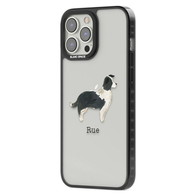 Personalised Border Collie Custom Phone Case iPhone 15 Pro Max / Black Impact Case,iPhone 15 Plus / Black Impact Case,iPhone 15 Pro / Black Impact Case,iPhone 15 / Black Impact Case,iPhone 15 Pro Max / Impact Case,iPhone 15 Plus / Impact Case,iPhone 15 Pro / Impact Case,iPhone 15 / Impact Case,iPhone 15 Pro Max / Magsafe Black Impact Case,iPhone 15 Plus / Magsafe Black Impact Case,iPhone 15 Pro / Magsafe Black Impact Case,iPhone 15 / Magsafe Black Impact Case,iPhone 14 Pro Max / Black Impact Case,iPhone 14 