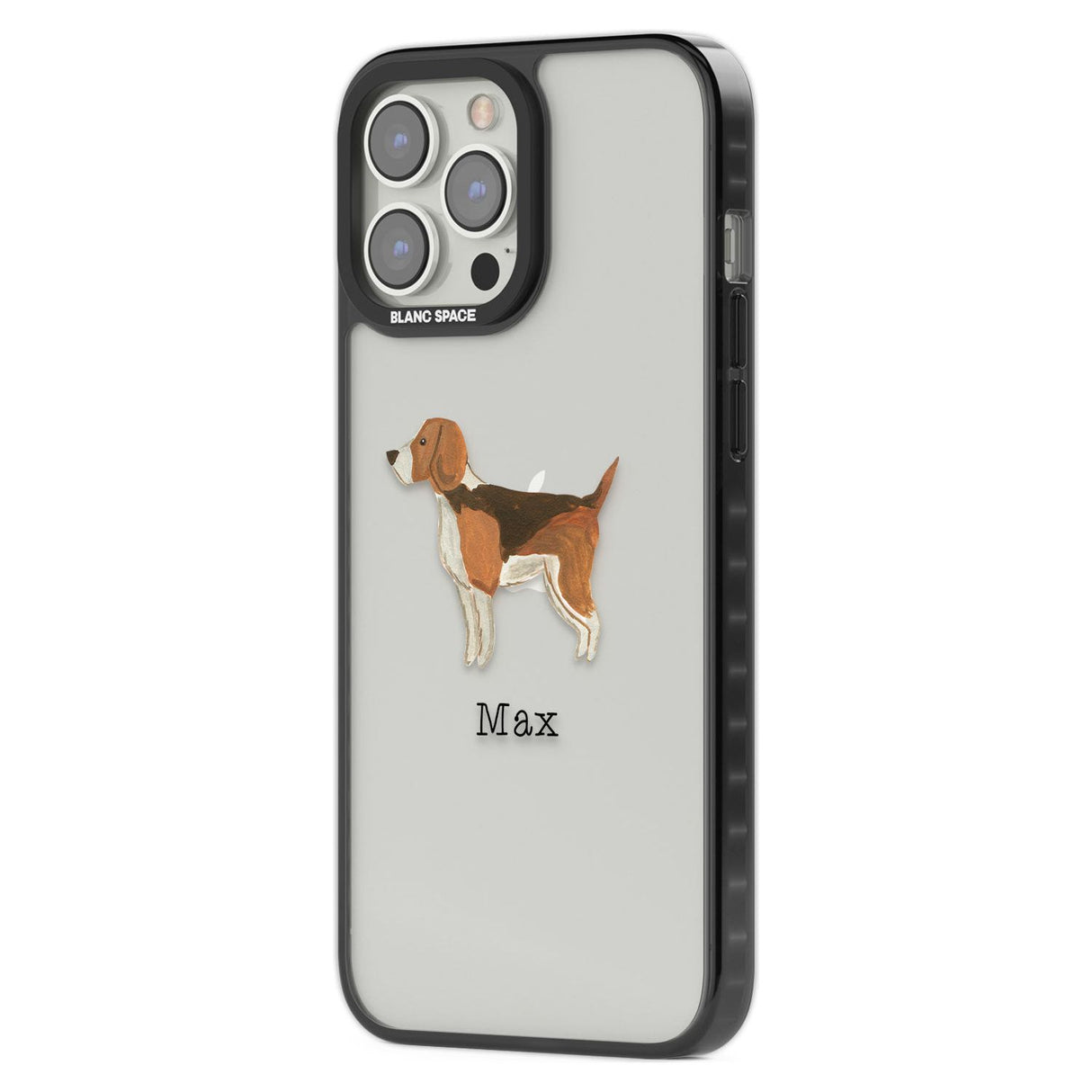 Personalised Hand Painted Beagle Custom Phone Case iPhone 15 Pro Max / Black Impact Case,iPhone 15 Plus / Black Impact Case,iPhone 15 Pro / Black Impact Case,iPhone 15 / Black Impact Case,iPhone 15 Pro Max / Impact Case,iPhone 15 Plus / Impact Case,iPhone 15 Pro / Impact Case,iPhone 15 / Impact Case,iPhone 15 Pro Max / Magsafe Black Impact Case,iPhone 15 Plus / Magsafe Black Impact Case,iPhone 15 Pro / Magsafe Black Impact Case,iPhone 15 / Magsafe Black Impact Case,iPhone 14 Pro Max / Black Impact Case,iPho