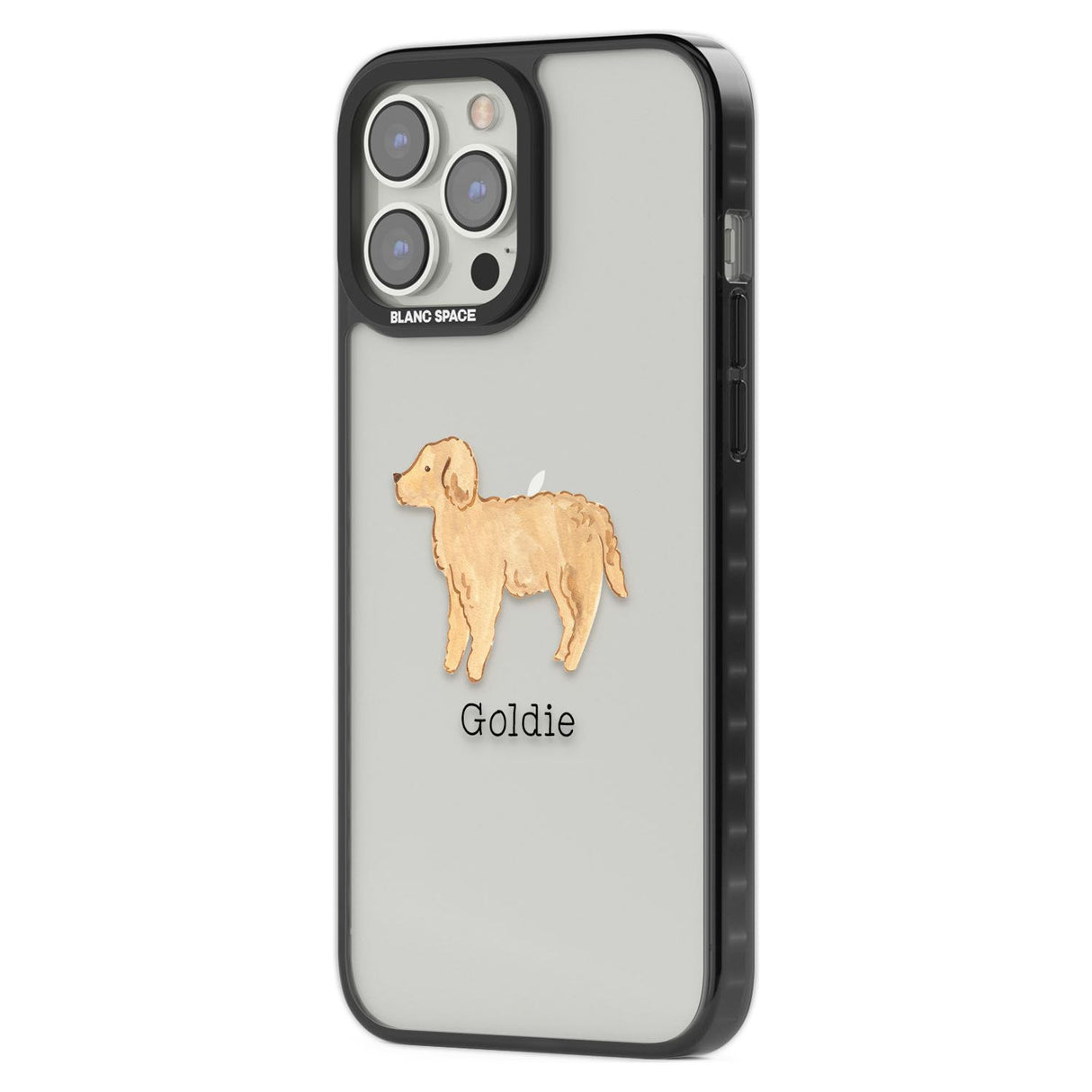 Personalised Hand Painted Goldendoodle Custom Phone Case iPhone 15 Pro Max / Black Impact Case,iPhone 15 Plus / Black Impact Case,iPhone 15 Pro / Black Impact Case,iPhone 15 / Black Impact Case,iPhone 15 Pro Max / Impact Case,iPhone 15 Plus / Impact Case,iPhone 15 Pro / Impact Case,iPhone 15 / Impact Case,iPhone 15 Pro Max / Magsafe Black Impact Case,iPhone 15 Plus / Magsafe Black Impact Case,iPhone 15 Pro / Magsafe Black Impact Case,iPhone 15 / Magsafe Black Impact Case,iPhone 14 Pro Max / Black Impact Cas