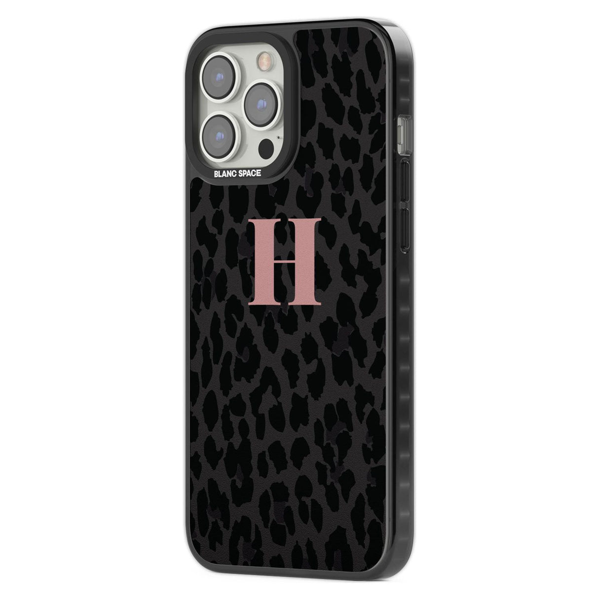 Personalised Small Pink Leopard Monogram Custom Phone Case iPhone 15 Pro Max / Black Impact Case,iPhone 15 Plus / Black Impact Case,iPhone 15 Pro / Black Impact Case,iPhone 15 / Black Impact Case,iPhone 15 Pro Max / Impact Case,iPhone 15 Plus / Impact Case,iPhone 15 Pro / Impact Case,iPhone 15 / Impact Case,iPhone 15 Pro Max / Magsafe Black Impact Case,iPhone 15 Plus / Magsafe Black Impact Case,iPhone 15 Pro / Magsafe Black Impact Case,iPhone 15 / Magsafe Black Impact Case,iPhone 14 Pro Max / Black Impact C