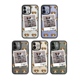 Personalised Jack Russell - Dog Photo Custom Phone Case iPhone 15 Pro Max / Black Impact Case,iPhone 15 Plus / Black Impact Case,iPhone 15 Pro / Black Impact Case,iPhone 15 / Black Impact Case,iPhone 15 Pro Max / Impact Case,iPhone 15 Plus / Impact Case,iPhone 15 Pro / Impact Case,iPhone 15 / Impact Case,iPhone 15 Pro Max / Magsafe Black Impact Case,iPhone 15 Plus / Magsafe Black Impact Case,iPhone 15 Pro / Magsafe Black Impact Case,iPhone 15 / Magsafe Black Impact Case,iPhone 14 Pro Max / Black Impact Case