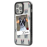 Personalised French Bulldog, Black & White - Dog Photo Custom Phone Case iPhone 15 Pro Max / Black Impact Case,iPhone 15 Plus / Black Impact Case,iPhone 15 Pro / Black Impact Case,iPhone 15 / Black Impact Case,iPhone 15 Pro Max / Impact Case,iPhone 15 Plus / Impact Case,iPhone 15 Pro / Impact Case,iPhone 15 / Impact Case,iPhone 15 Pro Max / Magsafe Black Impact Case,iPhone 15 Plus / Magsafe Black Impact Case,iPhone 15 Pro / Magsafe Black Impact Case,iPhone 15 / Magsafe Black Impact Case,iPhone 14 Pro Max / 