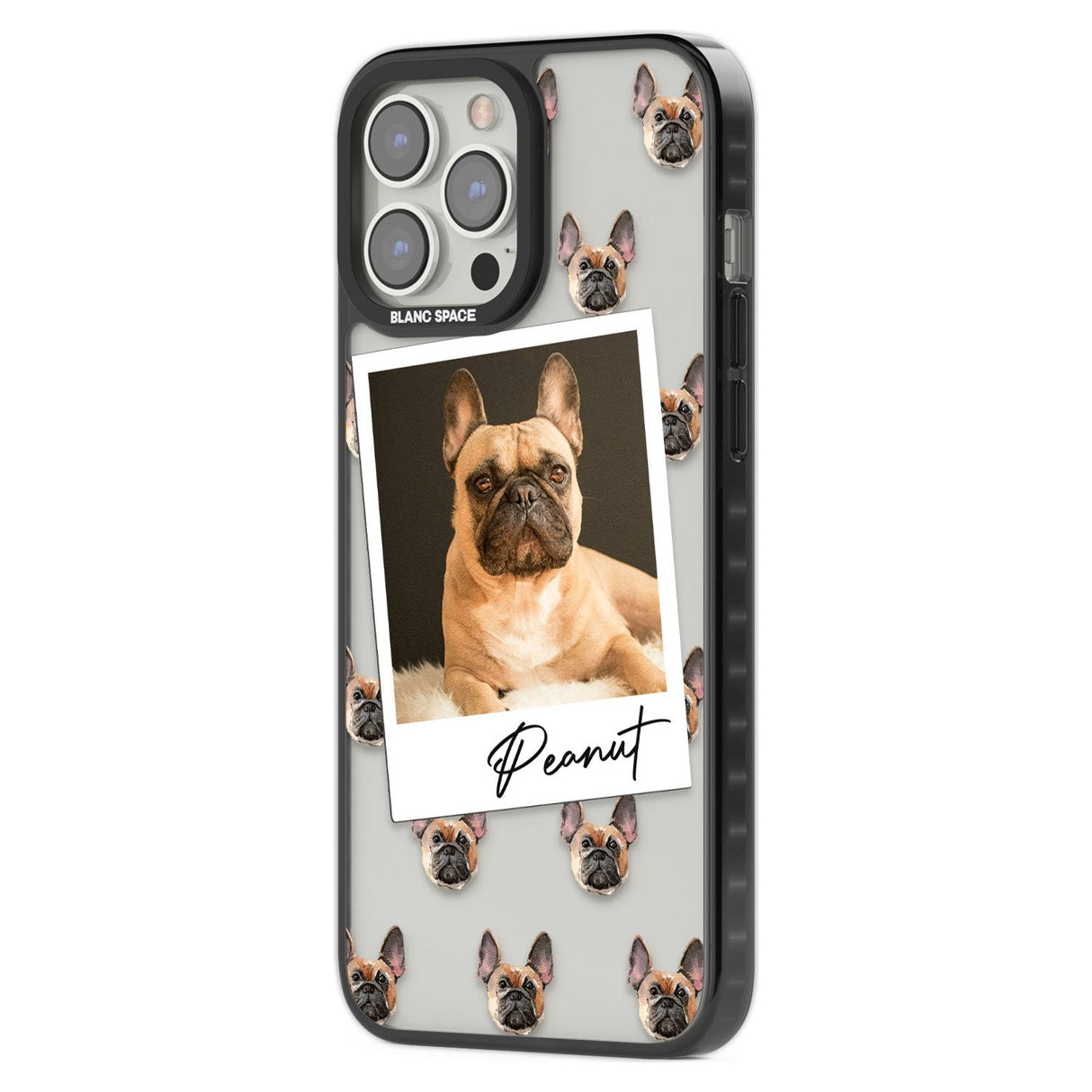 Personalised French Bulldog, Tan - Dog Photo Custom Phone Case iPhone 15 Pro Max / Black Impact Case,iPhone 15 Plus / Black Impact Case,iPhone 15 Pro / Black Impact Case,iPhone 15 / Black Impact Case,iPhone 15 Pro Max / Impact Case,iPhone 15 Plus / Impact Case,iPhone 15 Pro / Impact Case,iPhone 15 / Impact Case,iPhone 15 Pro Max / Magsafe Black Impact Case,iPhone 15 Plus / Magsafe Black Impact Case,iPhone 15 Pro / Magsafe Black Impact Case,iPhone 15 / Magsafe Black Impact Case,iPhone 14 Pro Max / Black Impa