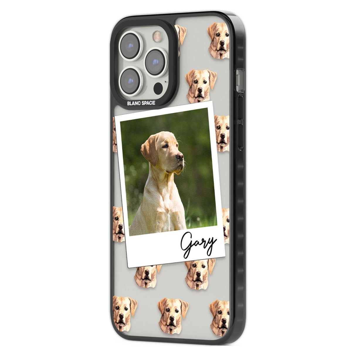 Personalised Labrador, Tan - Dog Photo Custom Phone Case iPhone 15 Pro Max / Black Impact Case,iPhone 15 Plus / Black Impact Case,iPhone 15 Pro / Black Impact Case,iPhone 15 / Black Impact Case,iPhone 15 Pro Max / Impact Case,iPhone 15 Plus / Impact Case,iPhone 15 Pro / Impact Case,iPhone 15 / Impact Case,iPhone 15 Pro Max / Magsafe Black Impact Case,iPhone 15 Plus / Magsafe Black Impact Case,iPhone 15 Pro / Magsafe Black Impact Case,iPhone 15 / Magsafe Black Impact Case,iPhone 14 Pro Max / Black Impact Cas