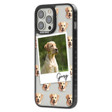 Personalised Labrador, Tan - Dog Photo Custom Phone Case iPhone 15 Pro Max / Black Impact Case,iPhone 15 Plus / Black Impact Case,iPhone 15 Pro / Black Impact Case,iPhone 15 / Black Impact Case,iPhone 15 Pro Max / Impact Case,iPhone 15 Plus / Impact Case,iPhone 15 Pro / Impact Case,iPhone 15 / Impact Case,iPhone 15 Pro Max / Magsafe Black Impact Case,iPhone 15 Plus / Magsafe Black Impact Case,iPhone 15 Pro / Magsafe Black Impact Case,iPhone 15 / Magsafe Black Impact Case,iPhone 14 Pro Max / Black Impact Cas