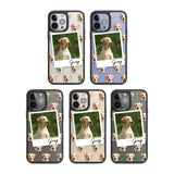 Personalised Labrador, Tan - Dog Photo Custom Phone Case iPhone 15 Pro Max / Black Impact Case,iPhone 15 Plus / Black Impact Case,iPhone 15 Pro / Black Impact Case,iPhone 15 / Black Impact Case,iPhone 15 Pro Max / Impact Case,iPhone 15 Plus / Impact Case,iPhone 15 Pro / Impact Case,iPhone 15 / Impact Case,iPhone 15 Pro Max / Magsafe Black Impact Case,iPhone 15 Plus / Magsafe Black Impact Case,iPhone 15 Pro / Magsafe Black Impact Case,iPhone 15 / Magsafe Black Impact Case,iPhone 14 Pro Max / Black Impact Cas