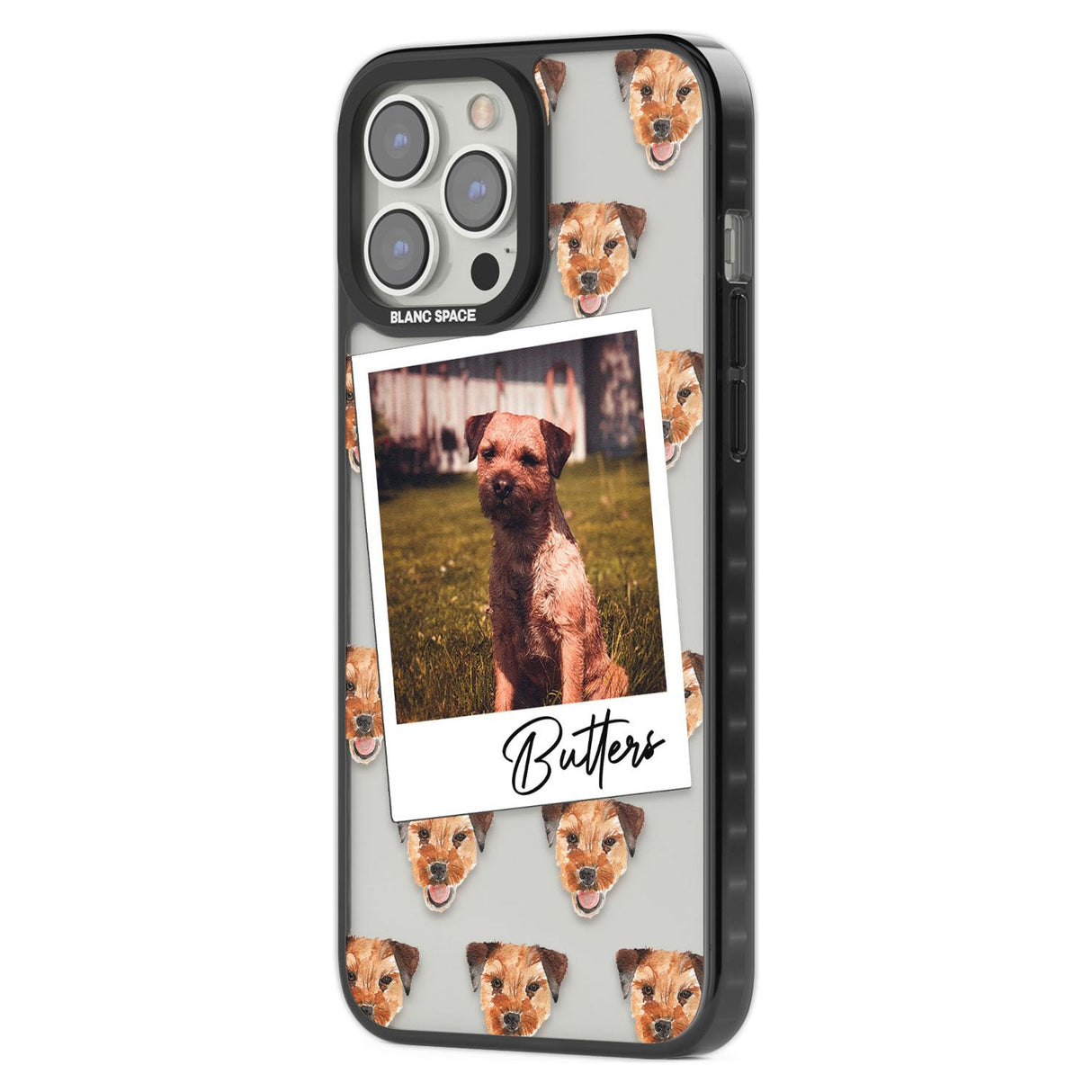 Personalised Border Terrier - Dog Photo Custom Phone Case iPhone 15 Pro Max / Black Impact Case,iPhone 15 Plus / Black Impact Case,iPhone 15 Pro / Black Impact Case,iPhone 15 / Black Impact Case,iPhone 15 Pro Max / Impact Case,iPhone 15 Plus / Impact Case,iPhone 15 Pro / Impact Case,iPhone 15 / Impact Case,iPhone 15 Pro Max / Magsafe Black Impact Case,iPhone 15 Plus / Magsafe Black Impact Case,iPhone 15 Pro / Magsafe Black Impact Case,iPhone 15 / Magsafe Black Impact Case,iPhone 14 Pro Max / Black Impact Ca