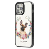 Personalised Tan French Bulldog Watercolour Dog Portrait Custom Phone Case iPhone 15 Pro Max / Black Impact Case,iPhone 15 Plus / Black Impact Case,iPhone 15 Pro / Black Impact Case,iPhone 15 / Black Impact Case,iPhone 15 Pro Max / Impact Case,iPhone 15 Plus / Impact Case,iPhone 15 Pro / Impact Case,iPhone 15 / Impact Case,iPhone 15 Pro Max / Magsafe Black Impact Case,iPhone 15 Plus / Magsafe Black Impact Case,iPhone 15 Pro / Magsafe Black Impact Case,iPhone 15 / Magsafe Black Impact Case,iPhone 14 Pro Max 