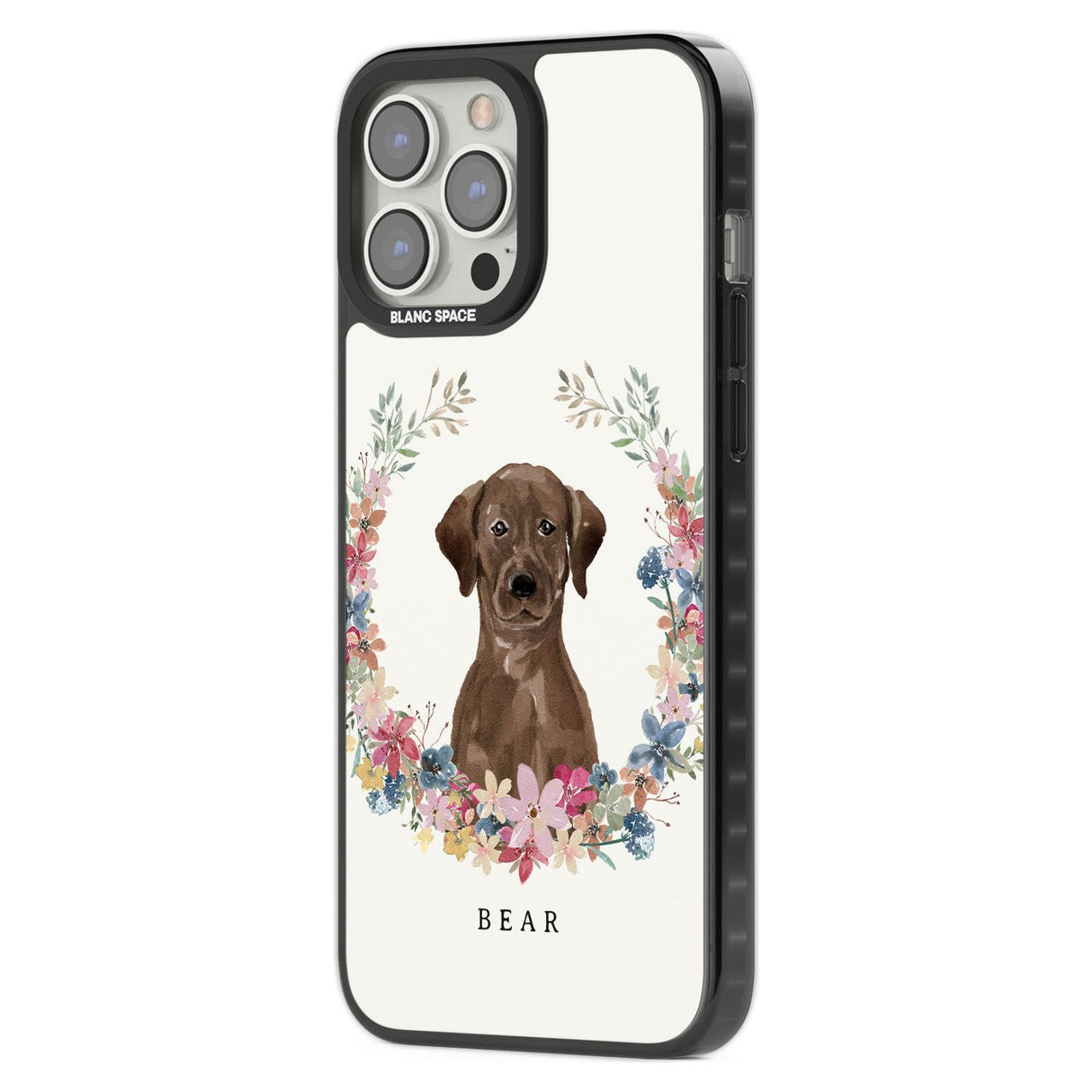 Personalised Chocolate Lab - Watercolour Dog Portrait Custom Phone Case iPhone 15 Pro Max / Black Impact Case,iPhone 15 Plus / Black Impact Case,iPhone 15 Pro / Black Impact Case,iPhone 15 / Black Impact Case,iPhone 15 Pro Max / Impact Case,iPhone 15 Plus / Impact Case,iPhone 15 Pro / Impact Case,iPhone 15 / Impact Case,iPhone 15 Pro Max / Magsafe Black Impact Case,iPhone 15 Plus / Magsafe Black Impact Case,iPhone 15 Pro / Magsafe Black Impact Case,iPhone 15 / Magsafe Black Impact Case,iPhone 14 Pro Max / B