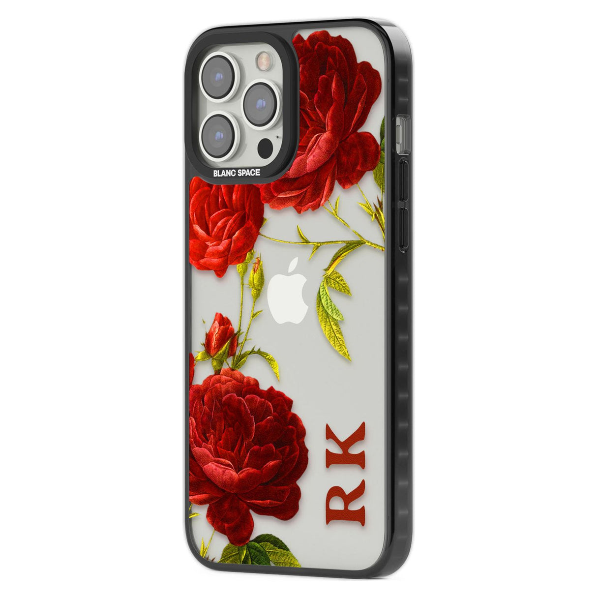 Personalised Clear Vintage Floral Red Roses Custom Phone Case iPhone 15 Pro Max / Black Impact Case,iPhone 15 Plus / Black Impact Case,iPhone 15 Pro / Black Impact Case,iPhone 15 / Black Impact Case,iPhone 15 Pro Max / Impact Case,iPhone 15 Plus / Impact Case,iPhone 15 Pro / Impact Case,iPhone 15 / Impact Case,iPhone 15 Pro Max / Magsafe Black Impact Case,iPhone 15 Plus / Magsafe Black Impact Case,iPhone 15 Pro / Magsafe Black Impact Case,iPhone 15 / Magsafe Black Impact Case,iPhone 14 Pro Max / Black Impac