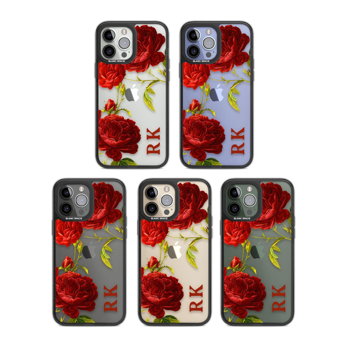 Personalised Clear Vintage Floral Red Roses Custom Phone Case iPhone 15 Pro Max / Black Impact Case,iPhone 15 Plus / Black Impact Case,iPhone 15 Pro / Black Impact Case,iPhone 15 / Black Impact Case,iPhone 15 Pro Max / Impact Case,iPhone 15 Plus / Impact Case,iPhone 15 Pro / Impact Case,iPhone 15 / Impact Case,iPhone 15 Pro Max / Magsafe Black Impact Case,iPhone 15 Plus / Magsafe Black Impact Case,iPhone 15 Pro / Magsafe Black Impact Case,iPhone 15 / Magsafe Black Impact Case,iPhone 14 Pro Max / Black Impac