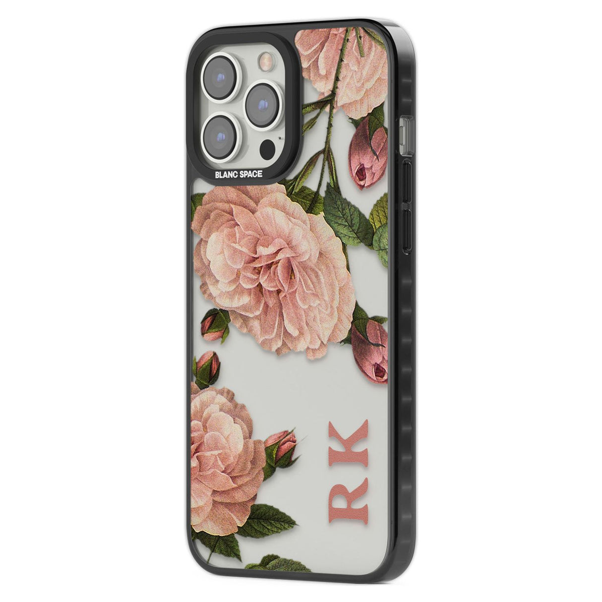 Personalised Clear Vintage Floral Pale Pink Peonies Custom Phone Case iPhone 15 Pro Max / Black Impact Case,iPhone 15 Plus / Black Impact Case,iPhone 15 Pro / Black Impact Case,iPhone 15 / Black Impact Case,iPhone 15 Pro Max / Impact Case,iPhone 15 Plus / Impact Case,iPhone 15 Pro / Impact Case,iPhone 15 / Impact Case,iPhone 15 Pro Max / Magsafe Black Impact Case,iPhone 15 Plus / Magsafe Black Impact Case,iPhone 15 Pro / Magsafe Black Impact Case,iPhone 15 / Magsafe Black Impact Case,iPhone 14 Pro Max / Bla