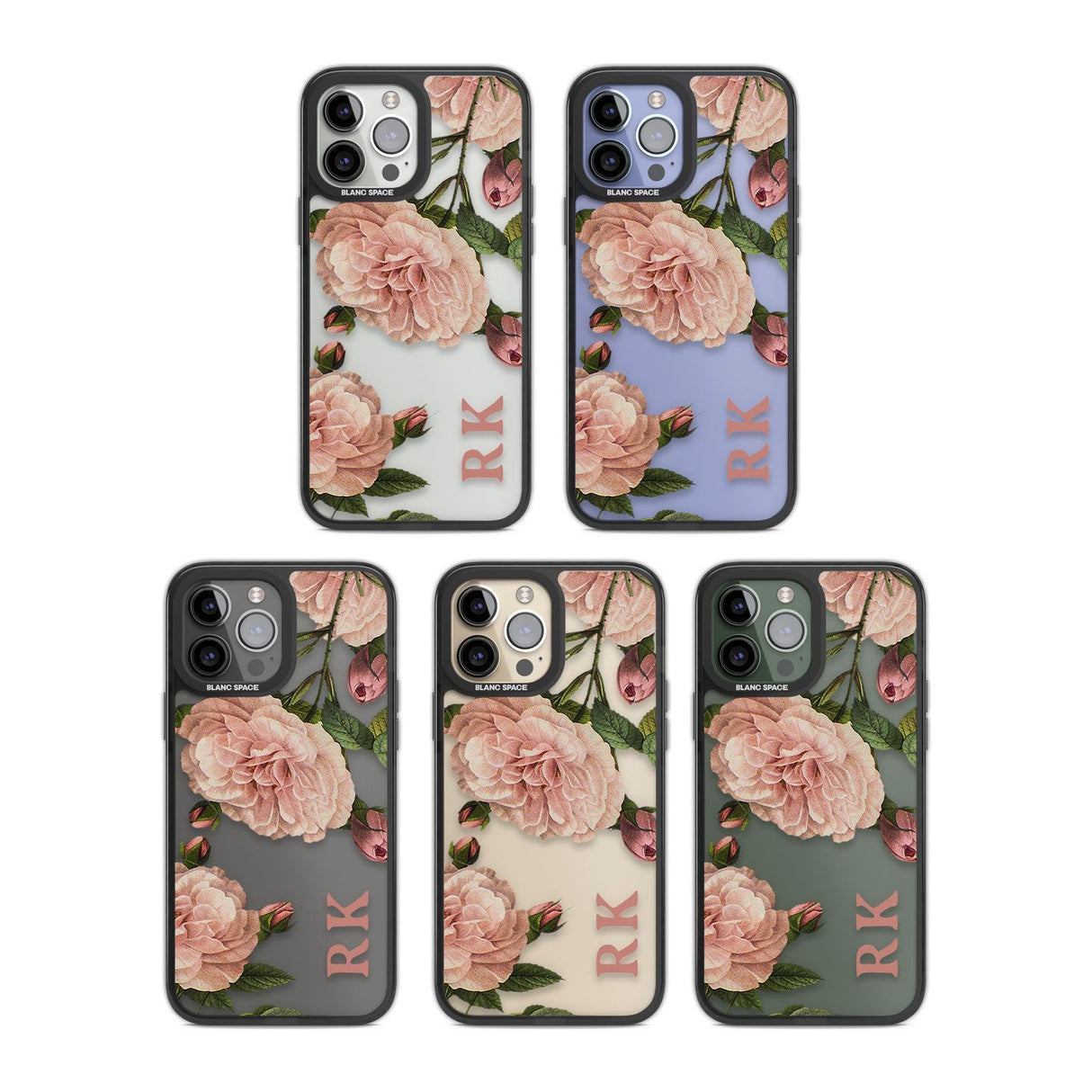 Personalised Clear Vintage Floral Pale Pink Peonies Custom Phone Case iPhone 15 Pro Max / Black Impact Case,iPhone 15 Plus / Black Impact Case,iPhone 15 Pro / Black Impact Case,iPhone 15 / Black Impact Case,iPhone 15 Pro Max / Impact Case,iPhone 15 Plus / Impact Case,iPhone 15 Pro / Impact Case,iPhone 15 / Impact Case,iPhone 15 Pro Max / Magsafe Black Impact Case,iPhone 15 Plus / Magsafe Black Impact Case,iPhone 15 Pro / Magsafe Black Impact Case,iPhone 15 / Magsafe Black Impact Case,iPhone 14 Pro Max / Bla