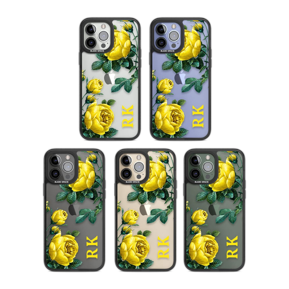 Personalised Clear Vintage Floral Yellow Roses Custom Phone Case iPhone 15 Pro Max / Black Impact Case,iPhone 15 Plus / Black Impact Case,iPhone 15 Pro / Black Impact Case,iPhone 15 / Black Impact Case,iPhone 15 Pro Max / Impact Case,iPhone 15 Plus / Impact Case,iPhone 15 Pro / Impact Case,iPhone 15 / Impact Case,iPhone 15 Pro Max / Magsafe Black Impact Case,iPhone 15 Plus / Magsafe Black Impact Case,iPhone 15 Pro / Magsafe Black Impact Case,iPhone 15 / Magsafe Black Impact Case,iPhone 14 Pro Max / Black Im