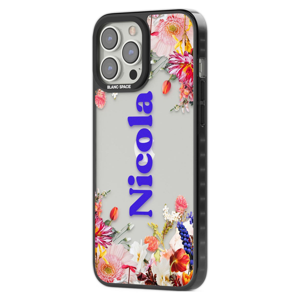 Personalised Text with Floral Borders Custom Phone Case iPhone 15 Pro Max / Black Impact Case,iPhone 15 Plus / Black Impact Case,iPhone 15 Pro / Black Impact Case,iPhone 15 / Black Impact Case,iPhone 15 Pro Max / Impact Case,iPhone 15 Plus / Impact Case,iPhone 15 Pro / Impact Case,iPhone 15 / Impact Case,iPhone 15 Pro Max / Magsafe Black Impact Case,iPhone 15 Plus / Magsafe Black Impact Case,iPhone 15 Pro / Magsafe Black Impact Case,iPhone 15 / Magsafe Black Impact Case,iPhone 14 Pro Max / Black Impact Case