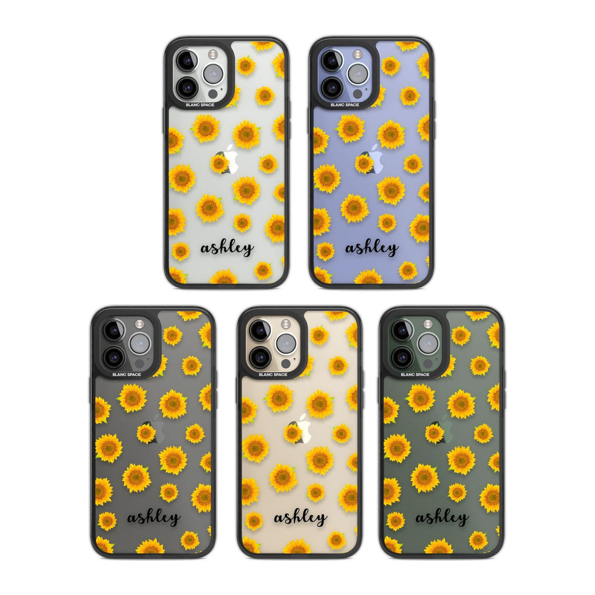 Personalised Sunflowers & Cursive Custom Phone Case iPhone 15 Pro Max / Black Impact Case,iPhone 15 Plus / Black Impact Case,iPhone 15 Pro / Black Impact Case,iPhone 15 / Black Impact Case,iPhone 15 Pro Max / Impact Case,iPhone 15 Plus / Impact Case,iPhone 15 Pro / Impact Case,iPhone 15 / Impact Case,iPhone 15 Pro Max / Magsafe Black Impact Case,iPhone 15 Plus / Magsafe Black Impact Case,iPhone 15 Pro / Magsafe Black Impact Case,iPhone 15 / Magsafe Black Impact Case,iPhone 14 Pro Max / Black Impact Case,iPh